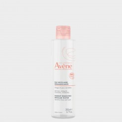 Avene Agua Termal Micelar Desmaquilhante - 200ml