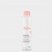 Avene Agua Termal Micelar Desmaquilhante - 200ml Avene Agua Termal Micelar Desmaquilhante - 200ml