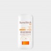 Avne Solar SPF 50+ SunsiStick - 20 gr