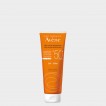 Avène Solar SPF50+ Leite 250 ml Avène Solar SPF50+ Leite 250 ml