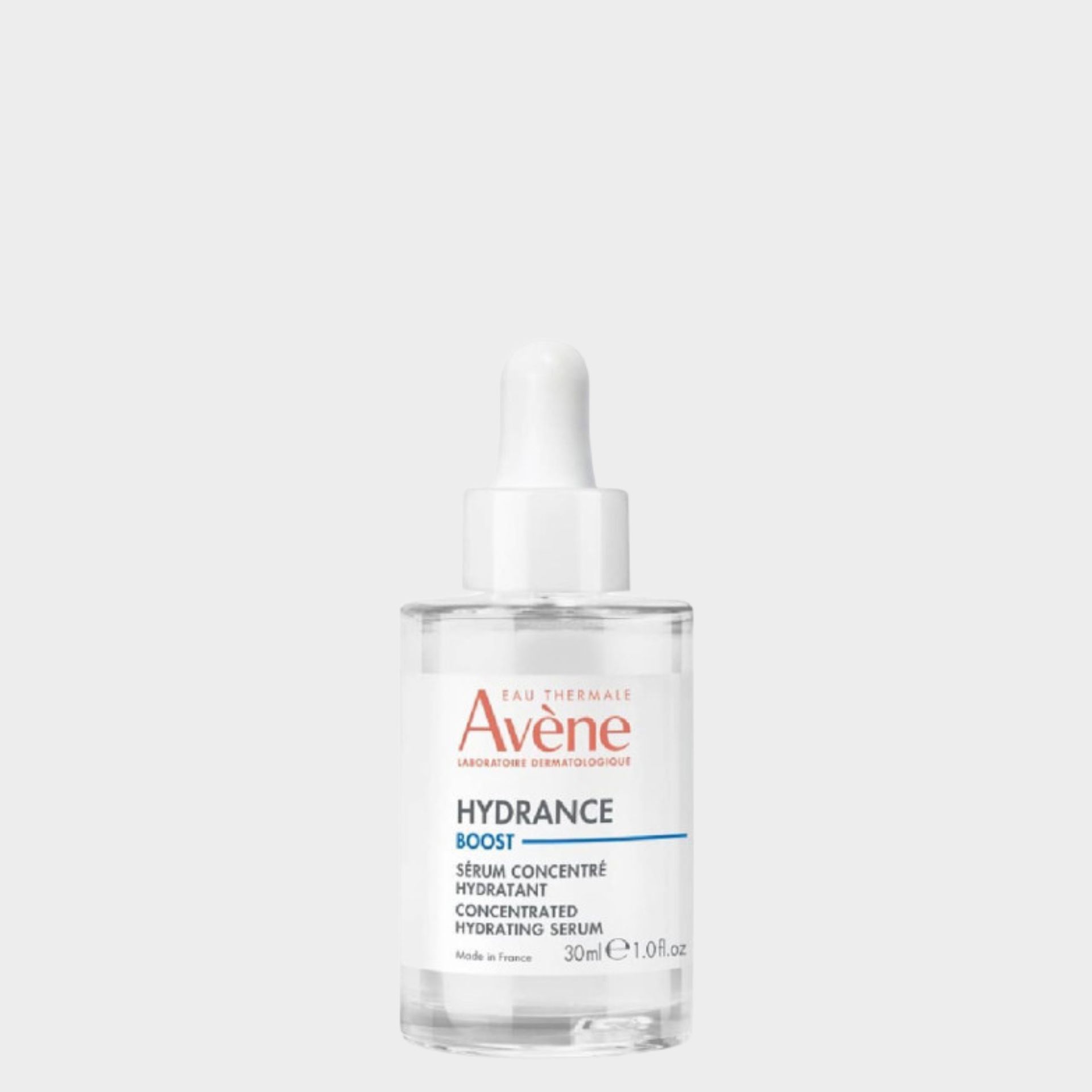 Avène Hydrance Boost Sérum 30ml