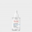 Avène Hydrance Boost Sérum 30ml Avène Hydrance Boost Sérum 30ml