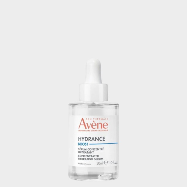 Avne Hydrance Boost Srum 30ml