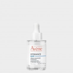 Avne Hydrance Boost Srum 30ml