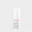 Avène Cicalfate+ Creme Reparador Multiprotetor SPF50+ 30ml Avène Cicalfate+ Creme Reparador Multiprotetor SPF50+ 30ml