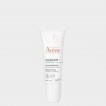 Avne Cicalfate+ Blsamo Reparador Labial 10ml