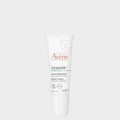 Avne Cicalfate+ Blsamo Reparador Labial 10ml