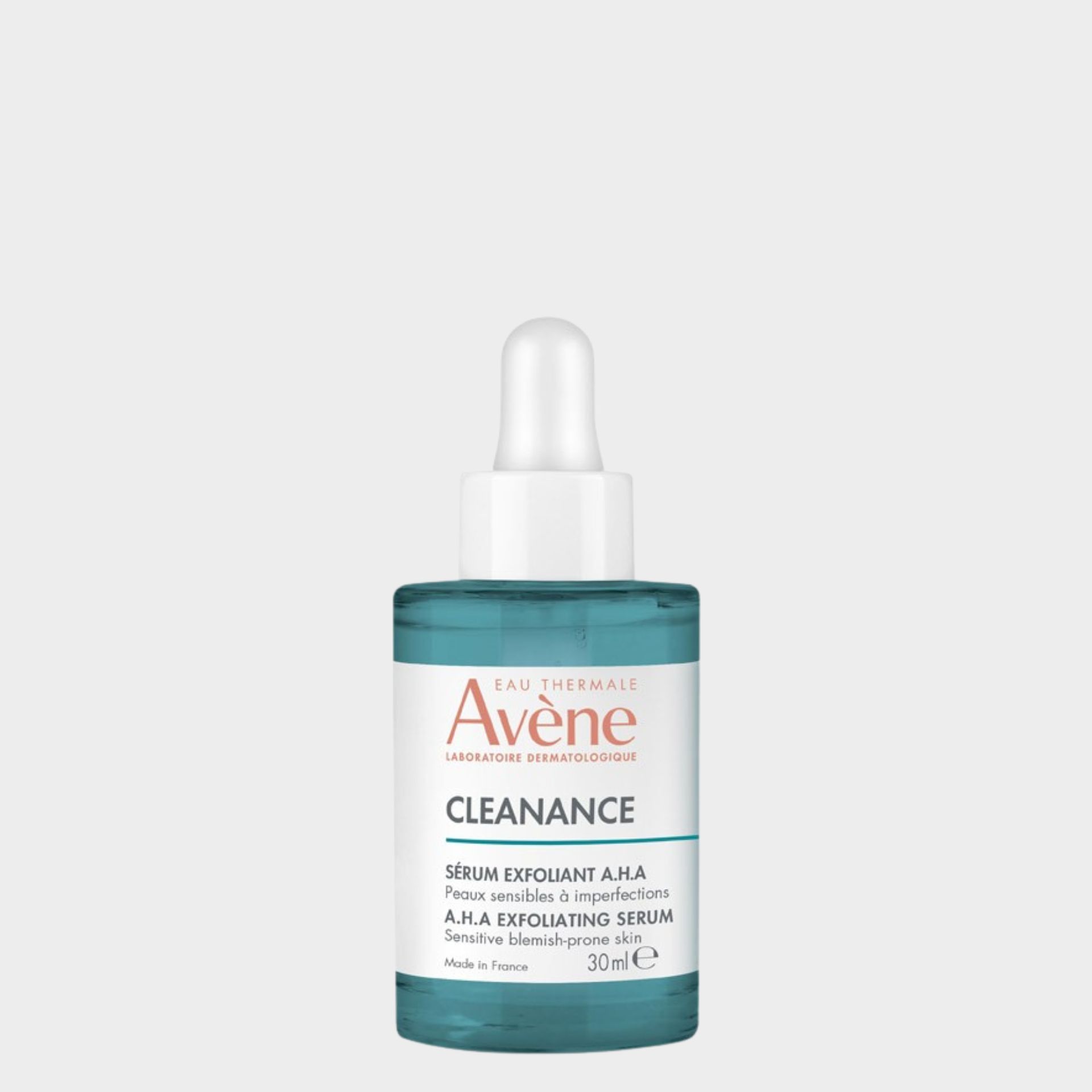 Avene Cleanance Serum Esfoliante - 30ml
