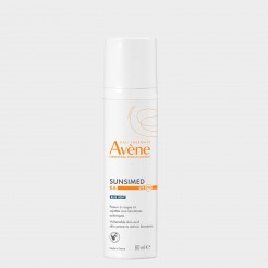 Avene Solar Sunsimed KA SPF50+ Creme - 80ml