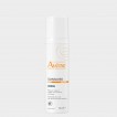 Avene Solar Sunsimed KA SPF50+ Creme - 80ml Avene Solar Sunsimed KA SPF50+ Creme - 80ml