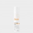 Avne Solar Sunsimed Pigment SPF50+ Creme - 80ml
