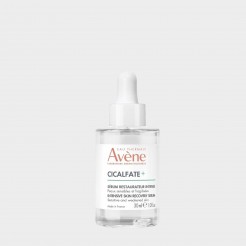 Avne Cicalfate+ Srum Reparador Intenso 30ml