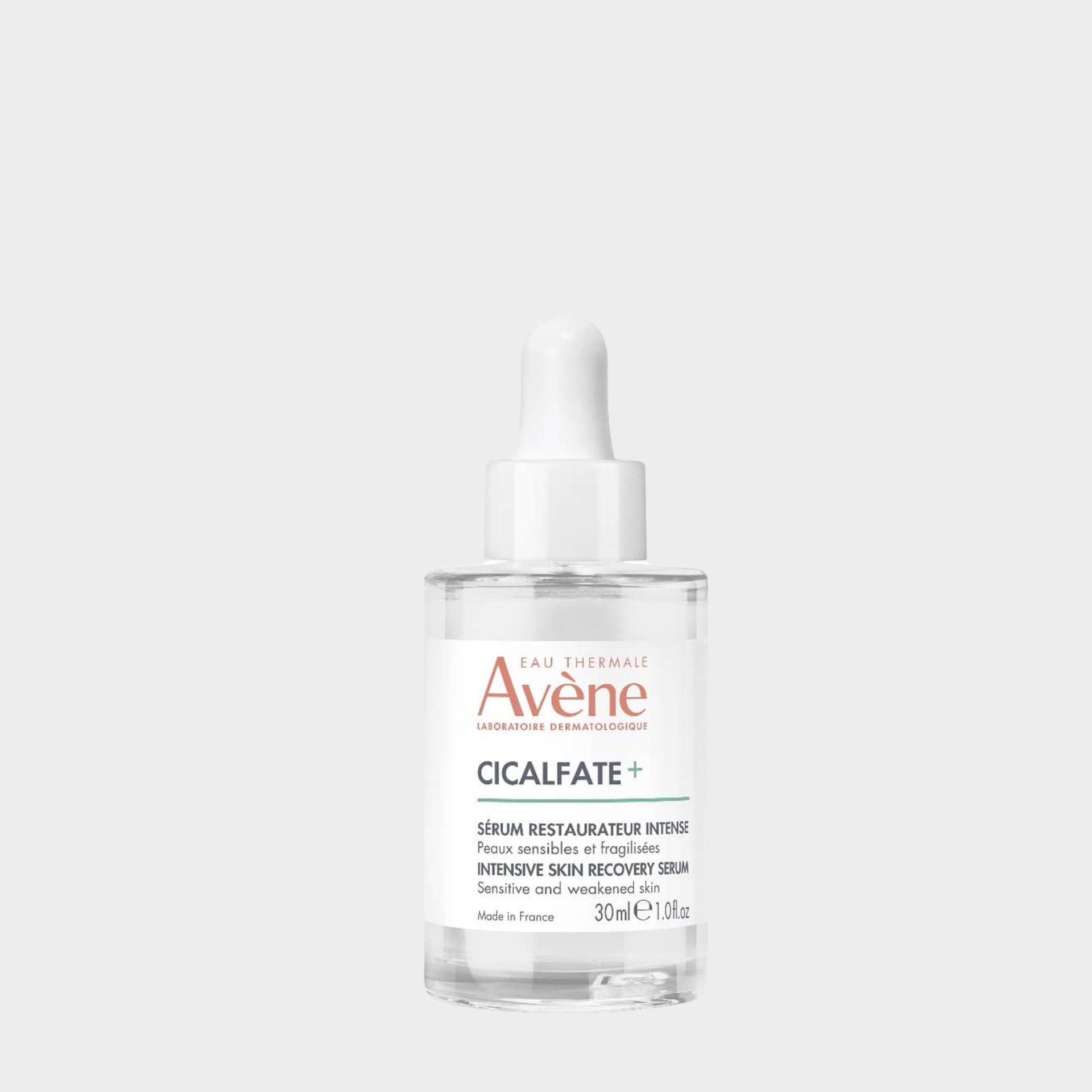 Avène Cicalfate+ Sérum Reparador Intenso 30ml