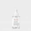 Avène Cicalfate+ Sérum Reparador Intenso 30ml Avène Cicalfate+ Sérum Reparador Intenso 30ml