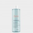 Água Micelar Avène Cleanance Pele Oleosa 400 ml Água Micelar Avène Cleanance Pele Oleosa 400 ml
