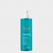 Gel de Limpeza Avène Cleanance Gel 400 ml Gel de Limpeza Avène Cleanance Gel 400 ml