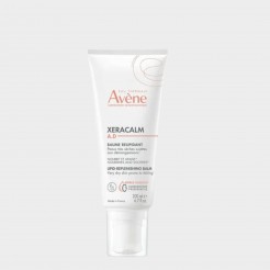 Blsamo Relipidante Avne Xeracalm A.D Pele Prurido Atpica 200 ml