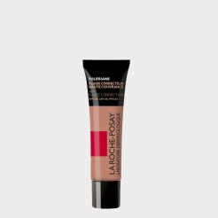 La Roche Posay Toleriane Make Up Fluido Corretor SPF25 _ Tom 11 - 30ml