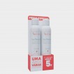 Avene Agua Termal 300ml X2 Desconto 50% na 2unidade