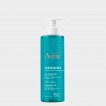 Gel de Limpeza Avne Cleanance 400 ml