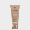 Rene Furterer Absolue Kératine Máscara Cabelos Espessos 100 ml Rene Furterer Absolue Kératine Máscara Cabelos Espessos 100 ml