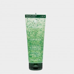 Rene Furterer Forticea Champ Energizante - 200ml + Oferta 50ml