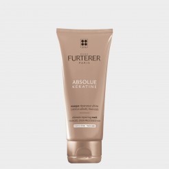 Rene Furterer Absolue Kratine Mscara Cabelos Espessos 100 ml