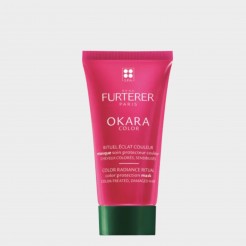 Rene Furterer Okara Color Masc 30ml