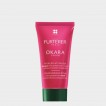 Rene Furterer Okara Color Masc 30ml Rene Furterer Okara Color Masc 30ml