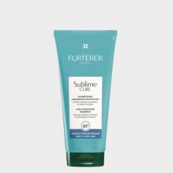 Rene Furterer Sublime Curl Champ - 250ml