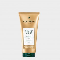 Rene Furterer Sublime Karit Champ Cabelo Seco 200ml