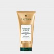 Rene Furterer Sublime Karité Champô Cabelo Seco 200ml Rene Furterer Sublime Karité Champô Cabelo Seco 200ml