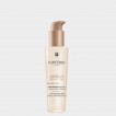 Rene Furterer Absolue Keratine Creme Reparador - 100ml Rene Furterer Absolue Keratine Creme Reparador - 100ml