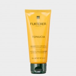 Rene Furterer Tonucia Mascara Tonificante 100ml