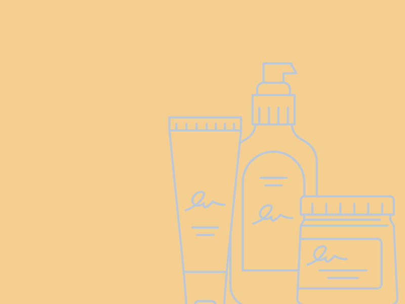 Quando Começar a Usar Produtos Anti-Envelhecimento? Quando Começar a Usar Produtos Anti-Envelhecimento?