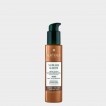 Rene Furterer Sub Karite Creme Pentear 100ml