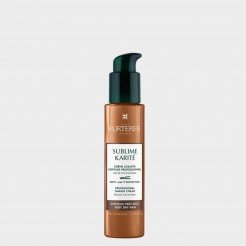 Rene Furterer Sub Karite Creme Pentear 100ml