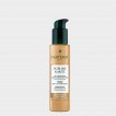Ren Furterer Sublime Karit Leite Disciplinante para Pentear 100ml