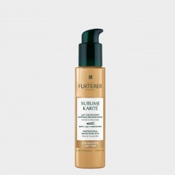 Ren Furterer Sublime Karit Leite Disciplinante para Pentear 100ml