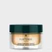 Rene Furterer Sublime Karit Mscara Hidratante 200ml