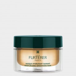Rene Furterer Sublime Karit Mscara Hidratante 200ml