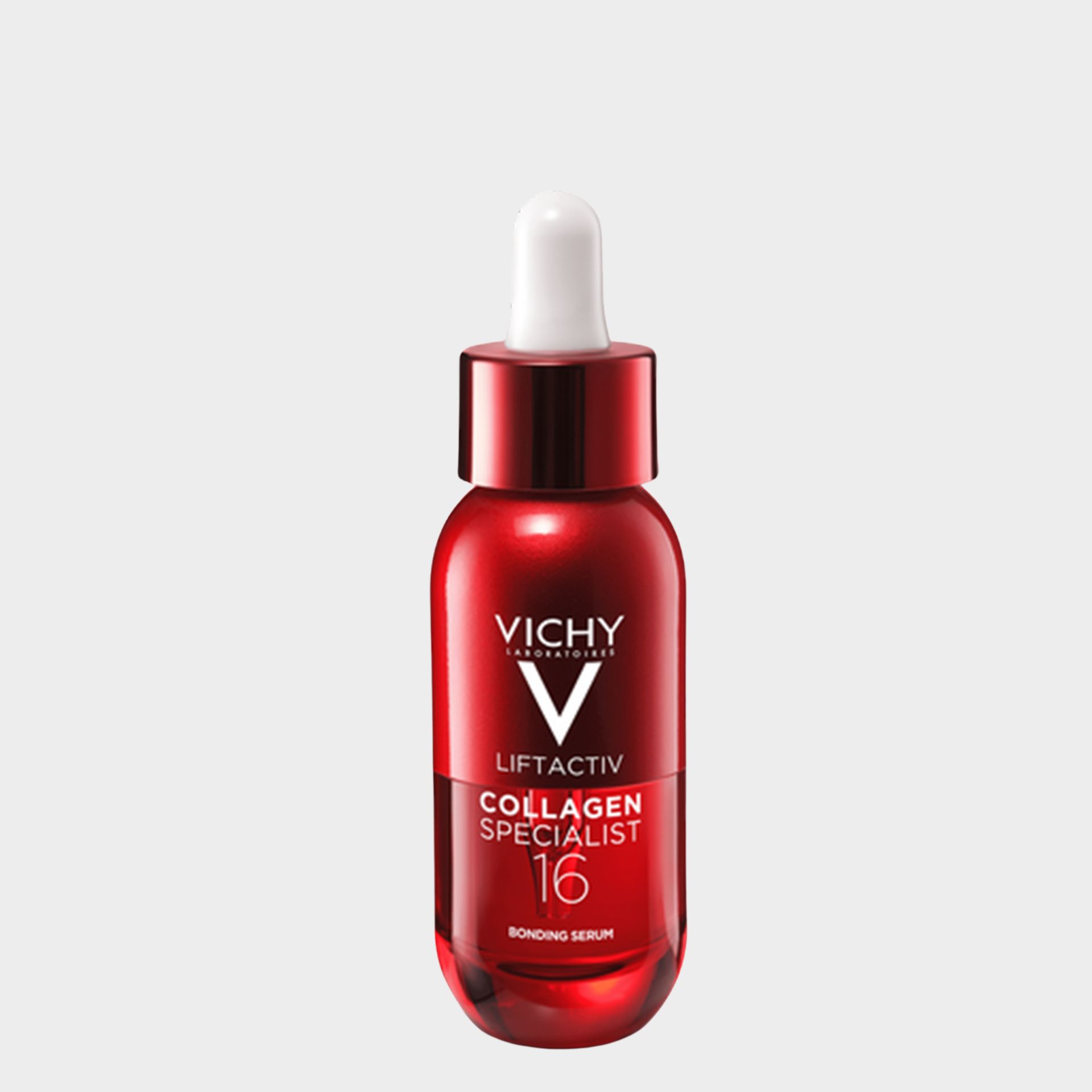 Vichy Liftactiv Specialist Collagen 16 Serum - 30ml