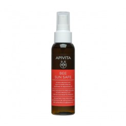 Apivita Bee Sun Safe leo Capilar 100ml