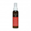 Apivita Bee Sun Safe leo Capilar 100ml