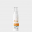 Avene Solar Fluido Anti-Imperfeies SPF50 - 40ml