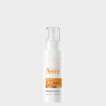 Avene Solar Fluido Antimanchas c/ Cor SPF50+ - 40ml Avene Solar Fluido Antimanchas c/ Cor SPF50+ - 40ml
