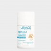 Uriage Bariesun MINERAL STICK 18g Face & Body Uriage Bariesun MINERAL STICK 18g Face & Body