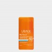 Uriage Bariésun Stick Solar Invisível SPF50+ - 18gr Uriage Bariésun Stick Solar Invisível SPF50+ - 18gr