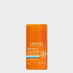 Uriage Barisun Stick Solar Invisvel SPF50+ - 18gr