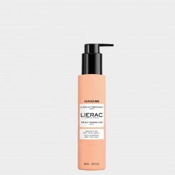 Lierac Sunissime Leite Autobronzeador Corporal - 150ml